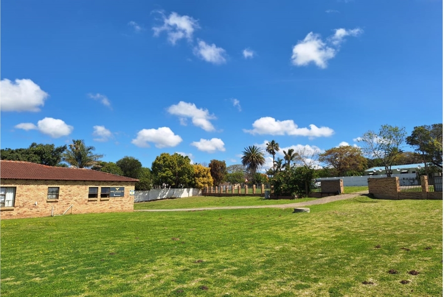 2 Bedroom Property for Sale in Humansdorp Eastern Cape
